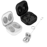 無線耳機充電盒，適用三星 Galaxy Buds Live SM-R180