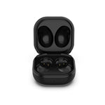 無線耳機充電盒，適用三星 Galaxy Buds Live SM-R180