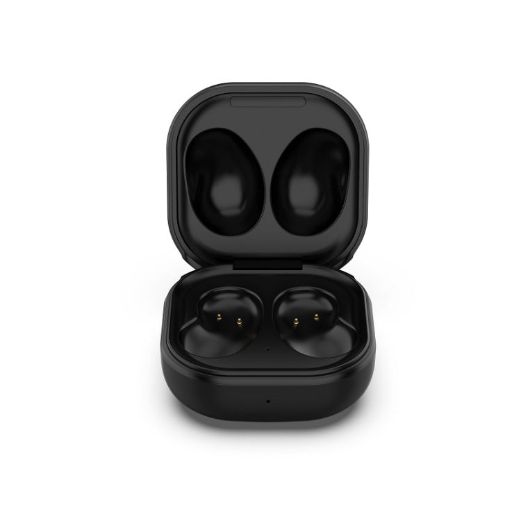 無線耳機充電盒，適用三星 Galaxy Buds Live SM-R180