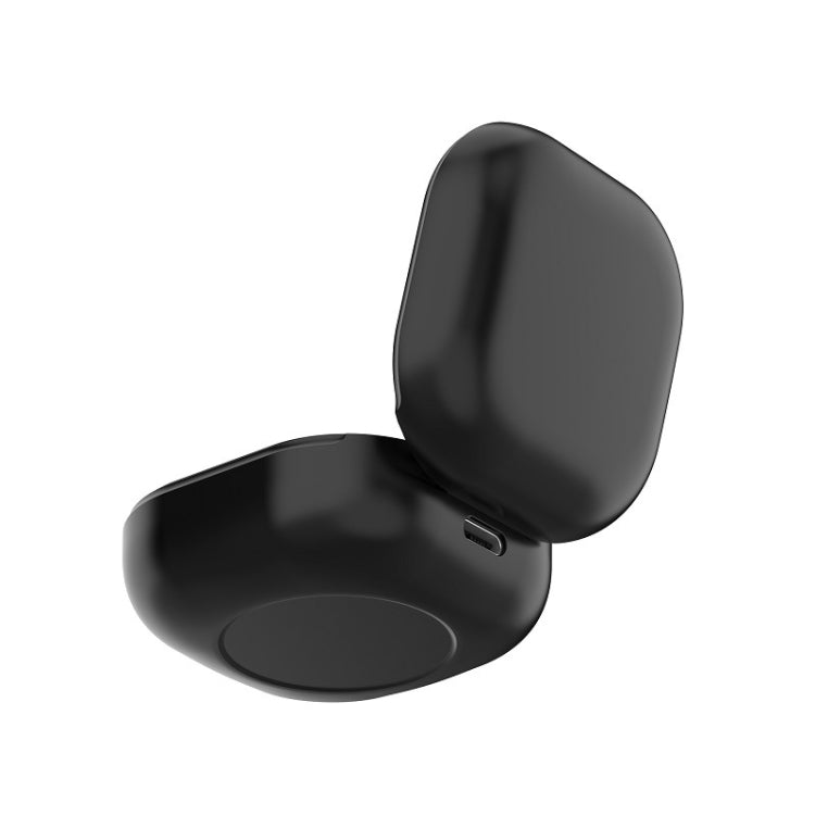無線耳機充電盒，適用三星 Galaxy Buds Live SM-R180