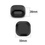 無線耳機充電盒，適用三星 Galaxy Buds Live SM-R180