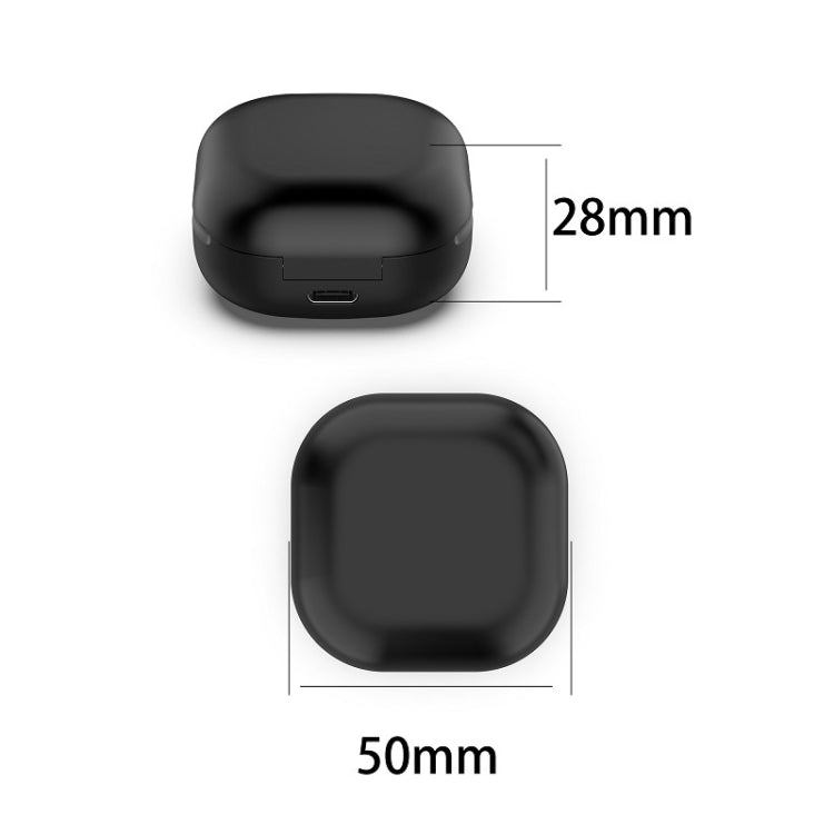 無線耳機充電盒，適用三星 Galaxy Buds Live SM-R180
