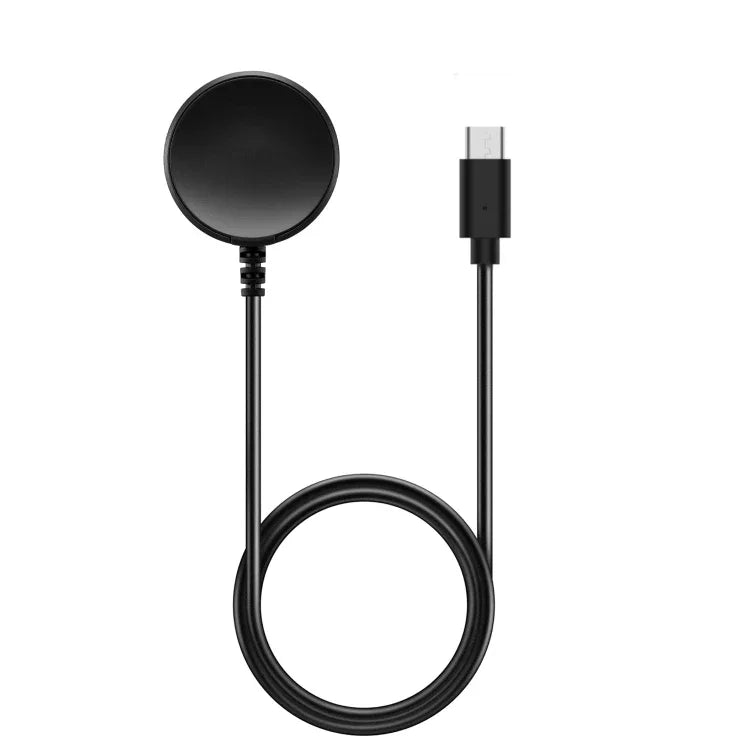 USB-C / Type-C 介面磁吸錶充，適用於 Samsung Galaxy Watch Ultra 47mm
