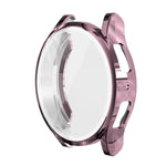 Fully Enclosed TPU Watch Protective Case, For Samsung Galaxy Watch 6 44mm, For Samsung Galaxy Watch 6 40mm