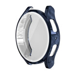 Fully Enclosed TPU Watch Protective Case, For Samsung Galaxy Watch 6 44mm, For Samsung Galaxy Watch 6 40mm