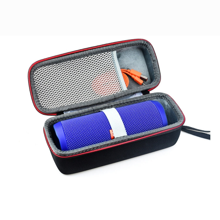 JBL Flip 4L 藍牙音箱多功能收納袋
