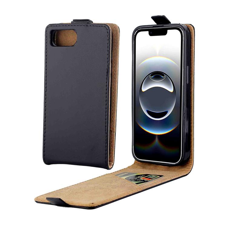 直立翻蓋帶卡槽皮革手機殼，適用於iPhone 17e / 16e，適用於iPhone 17 Pro Max，適用於iPhone 17 Pro，適用於iPhone 17，適用於iPhone Air，適用於iPhone 16 Pro Max，適用於iPhone 16 Pro，適用於iPhone 16 Plus，適用於iPhone 16，適用於iPhone 15 Pro Max
