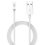 For Xiaomi Smart Band 8 Active Smart Watch Charging Cable, 60cm, 1m