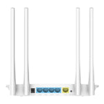 LB-LINK WR1210M 1200Mbps 5G WiFi 網路延伸器 雙頻無線路由器
