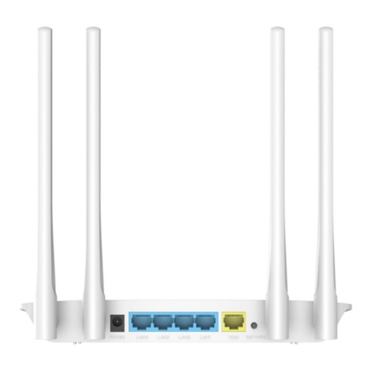LB-LINK WR1210M 1200Mbps 5G WiFi 網路延伸器 雙頻無線路由器