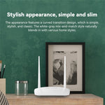 LB-LINK WR2000 300M WiFi 延伸器增強器 雙天線高速無線路由器