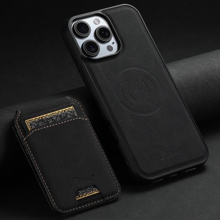 圖片替代文字