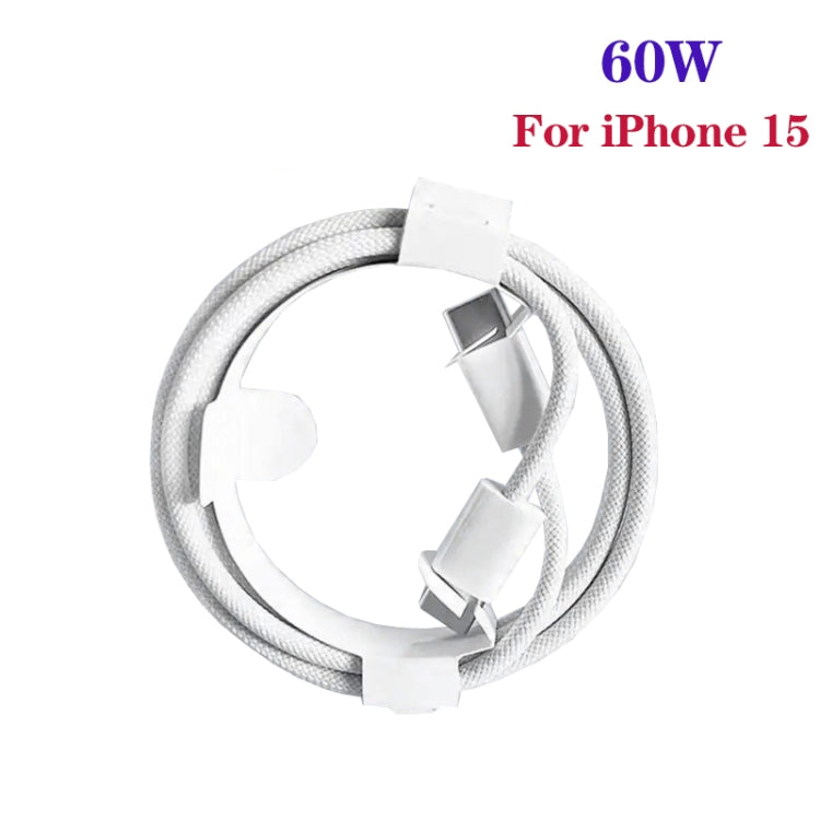 PD35W USB-C / Type-C 埠充電器，附 1 米 Type-C 對 Type-C 數據線，英規插頭，英規插頭 + Type-C 線