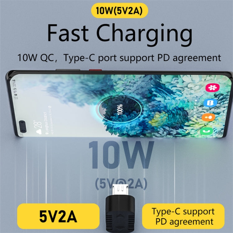 Type-C母轉Micro USB公轉接器 數據充電傳輸，Type-C母轉Micro公U型背，Type-C母轉Micro公U型前，Type-C母轉Micro公右彎，Type-C母轉Micro公左彎