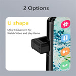 Type-C母轉Micro USB公轉接器 數據充電傳輸，Type-C母轉Micro公U型背，Type-C母轉Micro公U型前，Type-C母轉Micro公右彎，Type-C母轉Micro公左彎