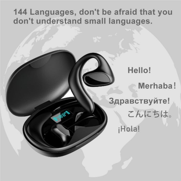 画像代替テキスト