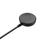 適用於 Samsung Galaxy Watch 7 USB 介面智慧手錶磁吸充電線
