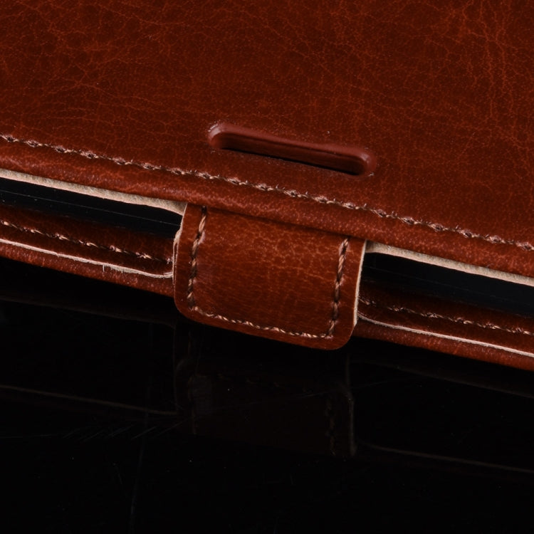 圖片替代文字