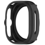 裝甲 TPU 錶殼保護套，適用於 Samsung Galaxy Watch Ultra 47mm / Ultra 2025