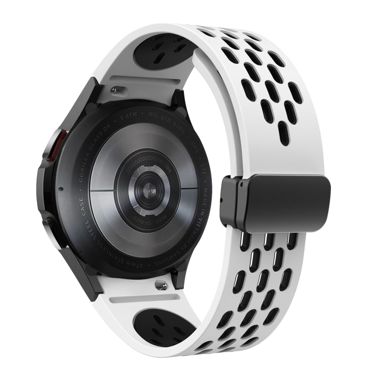 Image alt