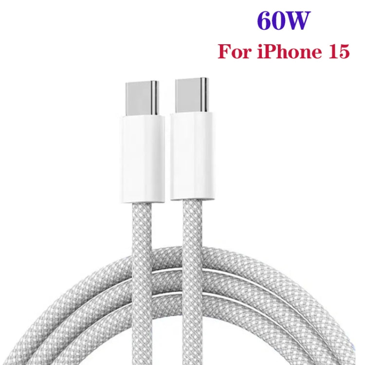 120W PD3.0 三個 Type-C 兩個 USB 多埠快速充電器，附 Type-C 對 Type-C 充電線，英規插頭，英規插頭 + C 對 C 充電線