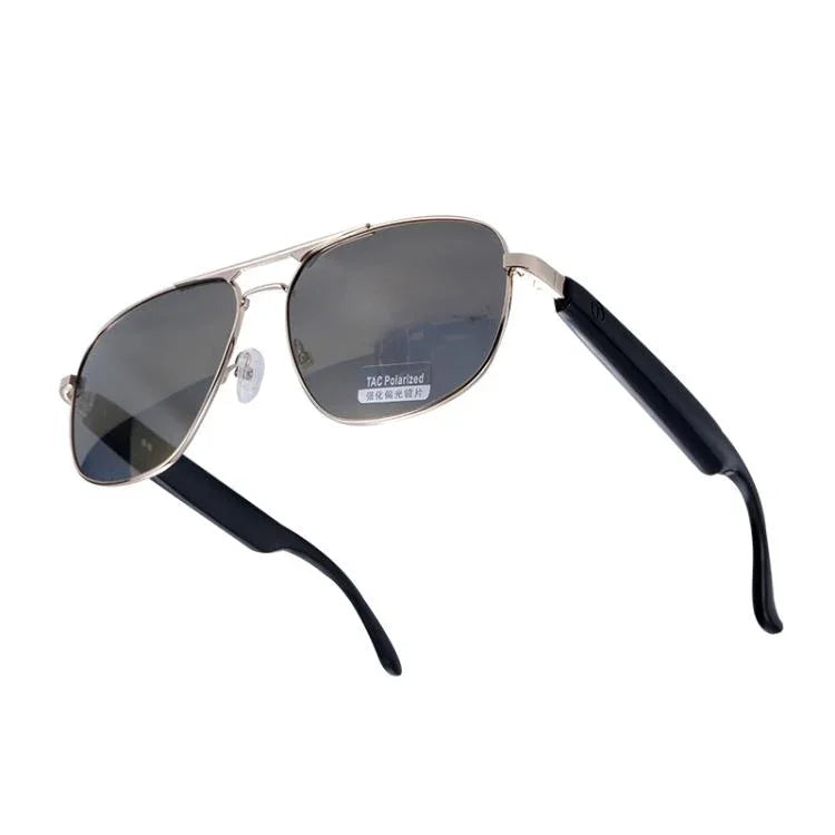 画像代替テキスト