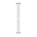 糖果三珠磁扣 PC 錶帶，適用於 Apple Watch 46mm / 49mm / 45mm / 44mm，適用於 Apple Watch 42mm / 41mm / 40mm / 38mm