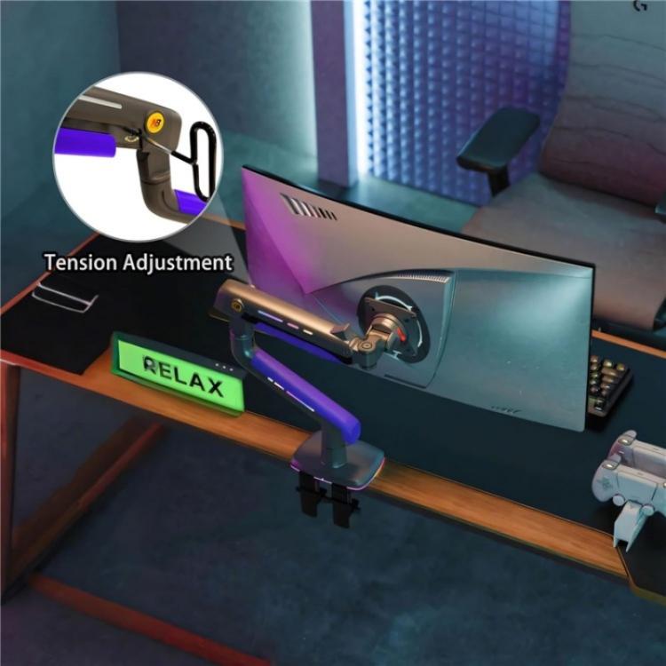 نص بديل للصورة