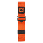 Kalebol 編織尼龍運動錶帶，適用於 Apple Watch 46mm / 49mm / 45mm / 44mm，適用於 Apple Watch 42mm / 41mm / 40mm / 38mm