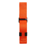Kalebol 編織尼龍運動錶帶，適用於 Apple Watch 46mm / 49mm / 45mm / 44mm，適用於 Apple Watch 42mm / 41mm / 40mm / 38mm