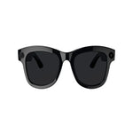 M01 Smart Glasses, with HD Camera, Support Bluetooth Call, AI Intelligent Translation