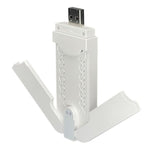U97-E 歐亞版 USB加密狗 SIM卡 4G WiFi熱點 便攜LTE路由器