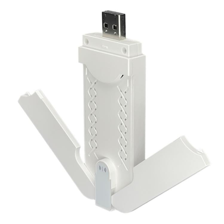U97-E 歐亞版 USB加密狗 SIM卡 4G WiFi熱點 便攜LTE路由器