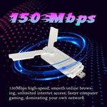 U97-E 歐亞版 USB加密狗 SIM卡 4G WiFi熱點 便攜LTE路由器