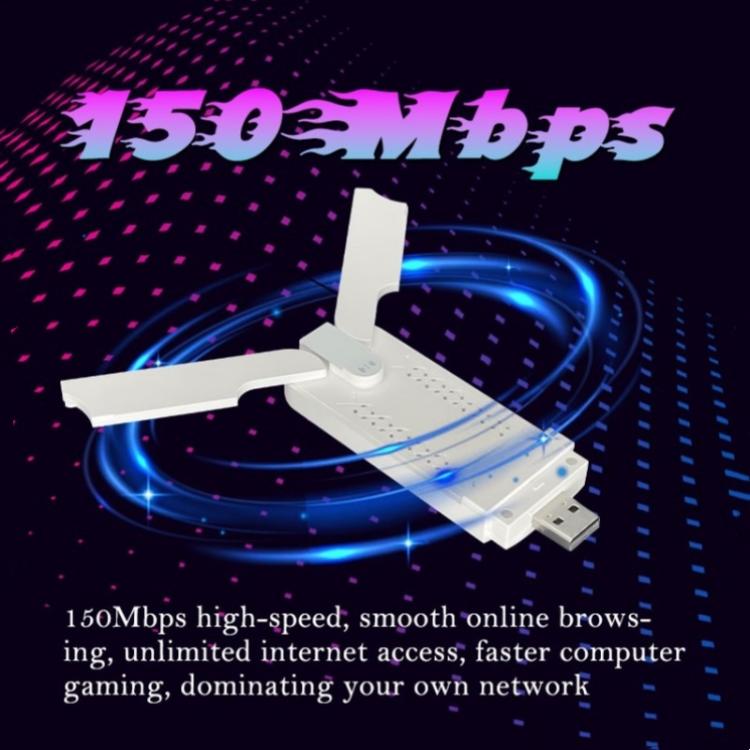 U97-E 歐亞版 USB加密狗 SIM卡 4G WiFi熱點 便攜LTE路由器