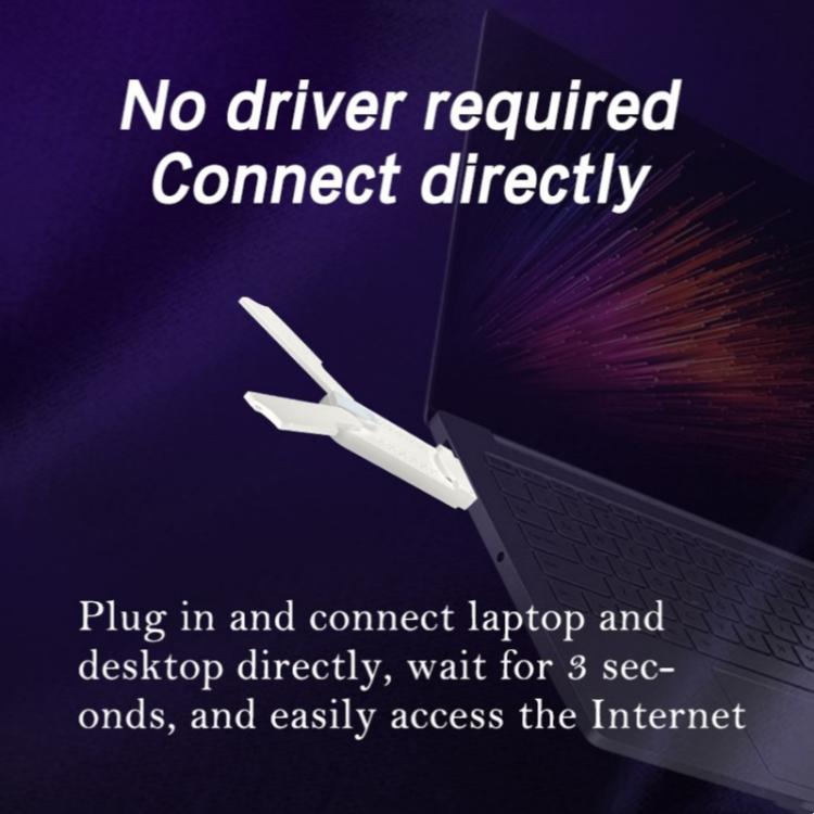 U97-E 歐亞版 USB加密狗 SIM卡 4G WiFi熱點 便攜LTE路由器