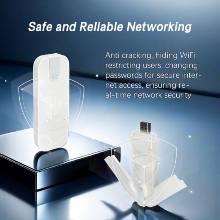 U97-E 歐亞版 USB加密狗 SIM卡 4G WiFi熱點 便攜LTE路由器