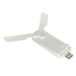 U97-E 歐亞版 USB加密狗 SIM卡 4G WiFi熱點 便攜LTE路由器