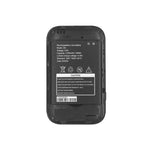 MF860 旅行用無線口袋熱點 彩屏 便攜4G LTE WiFi路由器