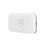 M7 歐亞版 帶SIM卡槽 便攜4G LTE移動WiFi路由器 150Mbps 旅行MiFi熱點，M7