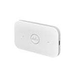 M7 歐亞版 帶SIM卡槽 便攜4G LTE移動WiFi路由器 150Mbps 旅行MiFi熱點，M7
