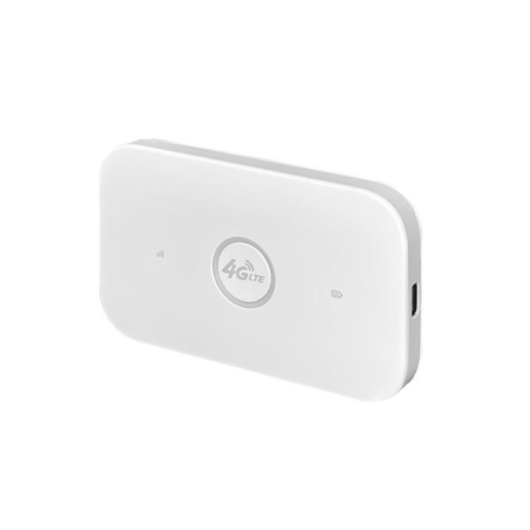 M7 歐亞版 帶SIM卡槽 便攜4G LTE移動WiFi路由器 150Mbps 旅行MiFi熱點，M7