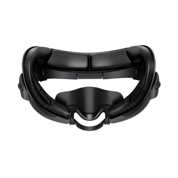 BOBOVR F3 適用於 Meta Quest 3 替換面罩冷卻墊 VR 頭戴裝置面部墊，F3