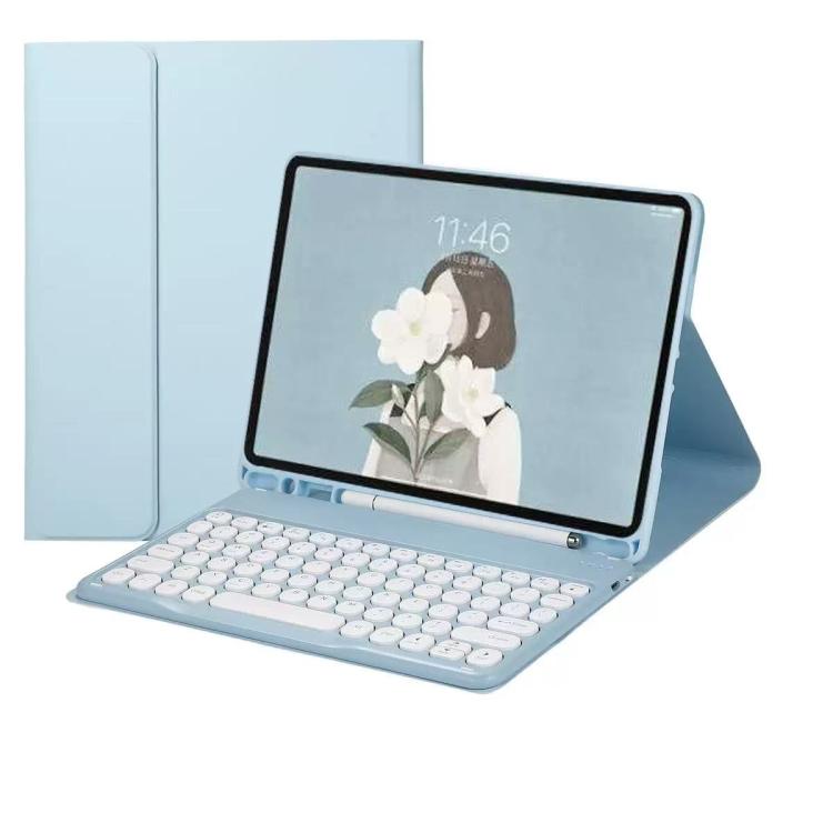 圖片替代文字