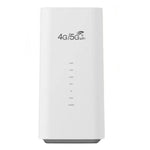 CPF101-L SIM 卡熱點 WiFi 支援32台設備 美國版 4G LTE 無線路由器，美規插頭，歐規插頭