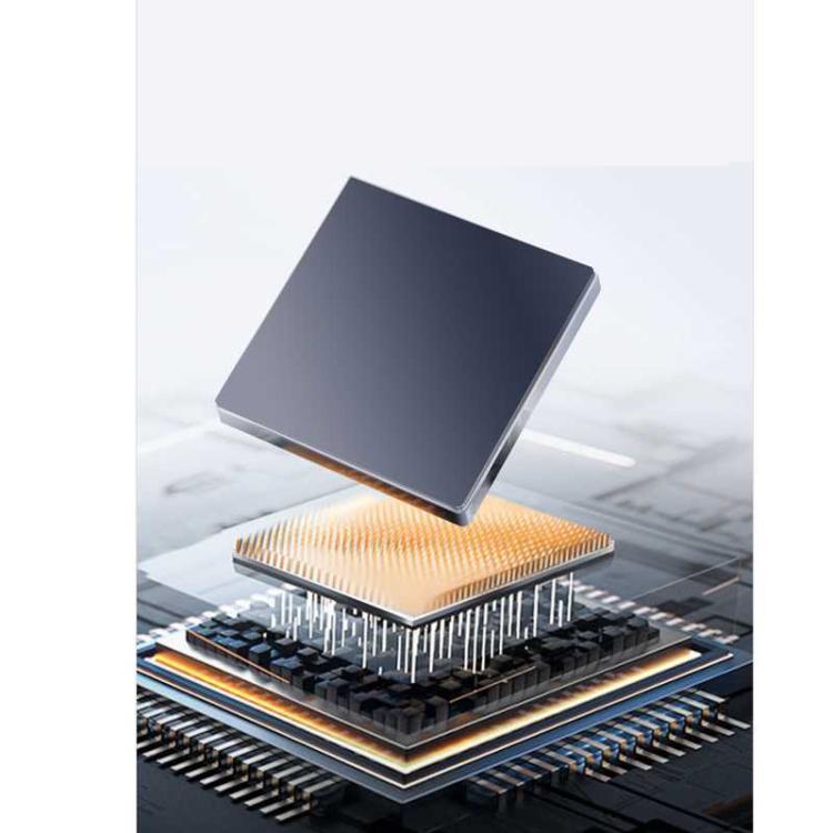 無線 HDMI 發射器與接收器，適用於筆記型電腦/電腦/電視/盒子/投影機