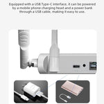 CPE907-E 亞歐版 150Mbps 下載速度 4天線 SIM 卡路由器 4G LTE WiFi 路由器，美規插頭，歐規插頭