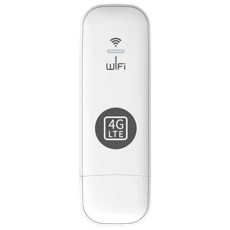 U6-E8 亞歐版 SIM 卡 USB WiFi 隨身碟 旅行便攜 WiFi 熱點 4G LTE UFI 數據機