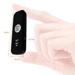 U6-E8 亞歐版 SIM 卡 USB WiFi 隨身碟 旅行便攜 WiFi 熱點 4G LTE UFI 數據機