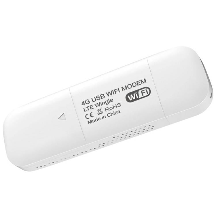 U6-E8 亞歐版 SIM 卡 USB WiFi 隨身碟 旅行便攜 WiFi 熱點 4G LTE UFI 數據機